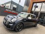 MINI Cooper S Mini 2.0 John Cooper Works F1 aut/Chester leder/Pano/Hk/Camera/Btw