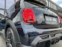 MINI Cooper S Mini 2.0 John Cooper Works F1 aut/Chester leder/Pano/Hk/Camera/Btw