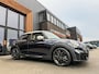 MINI Cooper S Mini 2.0 John Cooper Works F1 aut/Chester leder/Pano/Hk/Camera/Btw