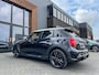 MINI Cooper S Mini 2.0 John Cooper Works F1 aut/Chester leder/Pano/Hk/Camera/Btw