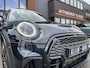 MINI Cooper S Mini 2.0 John Cooper Works F1 aut/Chester leder/Pano/Hk/Camera/Btw