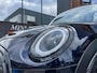 MINI Cooper S Mini 2.0 John Cooper Works F1 aut/Chester leder/Pano/Hk/Camera/Btw