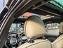 MINI Cooper S Mini 2.0 John Cooper Works F1 aut/Chester leder/Pano/Hk/Camera/Btw