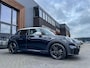 MINI Cooper S Mini 2.0 John Cooper Works F1 aut/Chester leder/Pano/Hk/Camera/Btw