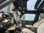 MINI Cooper S Mini 2.0 John Cooper Works F1 aut/Chester leder/Pano/Hk/Camera/Btw
