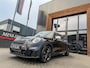 MINI Cooper S Mini 2.0 John Cooper Works F1 aut/Chester leder/Pano/Hk/Camera/Btw