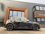 MINI Cooper S Mini 2.0 John Cooper Works F1 aut/Chester leder/Pano/Hk/Camera/Btw