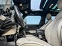 MINI Cooper S Mini 2.0 John Cooper Works F1 aut/Chester leder/Pano/Hk/Camera/Btw