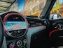 MINI Cooper S Mini 2.0 John Cooper Works F1 aut/Chester leder/Pano/Hk/Camera/Btw