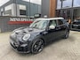 MINI Cooper S Mini 2.0 John Cooper Works F1 aut/Chester leder/Pano/Hk/Camera/Btw