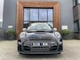 MINI Cooper S Mini 2.0 John Cooper Works F1 aut/Chester leder/Pano/Hk/Camera/Btw