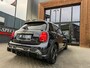 MINI Cooper S Mini 2.0 John Cooper Works F1 aut/Chester leder/Pano/Hk/Camera/Btw