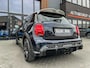 MINI Cooper S Mini 2.0 John Cooper Works F1 aut/Chester leder/Pano/Hk/Camera/Btw