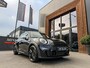 MINI Cooper S Mini 2.0 John Cooper Works F1 aut/Chester leder/Pano/Hk/Camera/Btw
