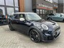 MINI Cooper S Mini 2.0 John Cooper Works F1 aut/Chester leder/Pano/Hk/Camera/Btw