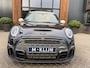 MINI Cooper S Mini 2.0 John Cooper Works F1 aut/Chester leder/Pano/Hk/Camera/Btw
