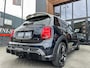 MINI Cooper S Mini 2.0 John Cooper Works F1 aut/Chester leder/Pano/Hk/Camera/Btw