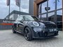 MINI Cooper S Mini 2.0 John Cooper Works F1 aut/Chester leder/Pano/Hk/Camera/Btw