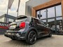 MINI Cooper S Mini 2.0 John Cooper Works F1 aut/Chester leder/Pano/Hk/Camera/Btw