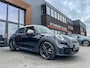MINI Cooper S Mini 2.0 John Cooper Works F1 aut/Chester leder/Pano/Hk/Camera/Btw