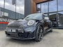 MINI Cooper S Mini 2.0 John Cooper Works F1 aut/Chester leder/Pano/Hk/Camera/Btw