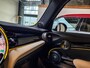 MINI Cooper S Mini 2.0 John Cooper Works F1 aut/Chester leder/Pano/Hk/Camera/Btw