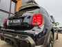 MINI Cooper S Mini 2.0 John Cooper Works F1 aut/Chester leder/Pano/Hk/Camera/Btw