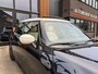 MINI Cooper S Mini 2.0 John Cooper Works F1 aut/Chester leder/Pano/Hk/Camera/Btw