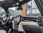 MINI Cooper S Mini 2.0 John Cooper Works F1 aut/Chester leder/Pano/Hk/Camera/Btw