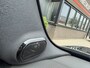 MINI Cooper S Mini 2.0 John Cooper Works F1 aut/Chester leder/Pano/Hk/Camera/Btw