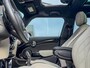 MINI Cooper S Mini 2.0 John Cooper Works F1 aut/Chester leder/Pano/Hk/Camera/Btw