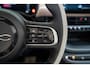 Fiat 500C La Prima 42 kWh | Lederen Bekleding | Camera | Climate Controle | Navigatie | Apple Carplay & Android Auto | Keyless | Parkeersensoren |