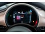 Fiat 500C La Prima 42 kWh | Lederen Bekleding | Camera | Climate Controle | Navigatie | Apple Carplay & Android Auto | Keyless | Parkeersensoren |