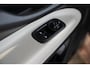 Fiat 500C La Prima 42 kWh | Lederen Bekleding | Camera | Climate Controle | Navigatie | Apple Carplay & Android Auto | Keyless | Parkeersensoren |