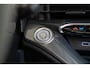 Fiat 500C La Prima 42 kWh | Lederen Bekleding | Camera | Climate Controle | Navigatie | Apple Carplay & Android Auto | Keyless | Parkeersensoren |