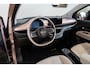 Fiat 500C La Prima 42 kWh | Lederen Bekleding | Camera | Climate Controle | Navigatie | Apple Carplay & Android Auto | Keyless | Parkeersensoren |
