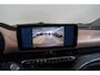 Fiat 500C La Prima 42 kWh | Lederen Bekleding | Camera | Climate Controle | Navigatie | Apple Carplay & Android Auto | Keyless | Parkeersensoren |
