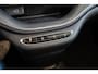 Fiat 500C La Prima 42 kWh | Lederen Bekleding | Camera | Climate Controle | Navigatie | Apple Carplay & Android Auto | Keyless | Parkeersensoren |