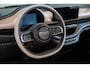 Fiat 500C La Prima 42 kWh | Lederen Bekleding | Camera | Climate Controle | Navigatie | Apple Carplay & Android Auto | Keyless | Parkeersensoren |