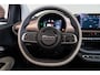 Fiat 500C La Prima 42 kWh | Lederen Bekleding | Camera | Climate Controle | Navigatie | Apple Carplay & Android Auto | Keyless | Parkeersensoren |
