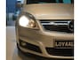 Opel Zafira 1.8 Executive | 7 PERSOONS | AIRCO | CRUISE | TREKHAAK | NAP | APK.
