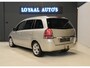 Opel Zafira 1.8 Executive | 7 PERSOONS | AIRCO | CRUISE | TREKHAAK | NAP | APK.