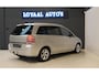Opel Zafira 1.8 Executive | 7 PERSOONS | AIRCO | CRUISE | TREKHAAK | NAP | APK.