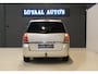 Opel Zafira 1.8 Executive | 7 PERSOONS | AIRCO | CRUISE | TREKHAAK | NAP | APK.