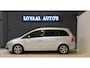 Opel Zafira 1.8 Executive | 7 PERSOONS | AIRCO | CRUISE | TREKHAAK | NAP | APK.