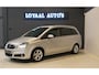 Opel Zafira 1.8 Executive | 7 PERSOONS | AIRCO | CRUISE | TREKHAAK | NAP | APK.
