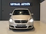 Opel Zafira 1.8 Executive | 7 PERSOONS | AIRCO | CRUISE | TREKHAAK | NAP | APK.