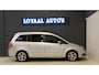 Opel Zafira 1.8 Executive | 7 PERSOONS | AIRCO | CRUISE | TREKHAAK | NAP | APK.