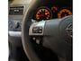 Opel Zafira 1.8 Executive | 7 PERSOONS | AIRCO | CRUISE | TREKHAAK | NAP | APK.