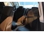 Opel Zafira 1.8 Executive | 7 PERSOONS | AIRCO | CRUISE | TREKHAAK | NAP | APK.
